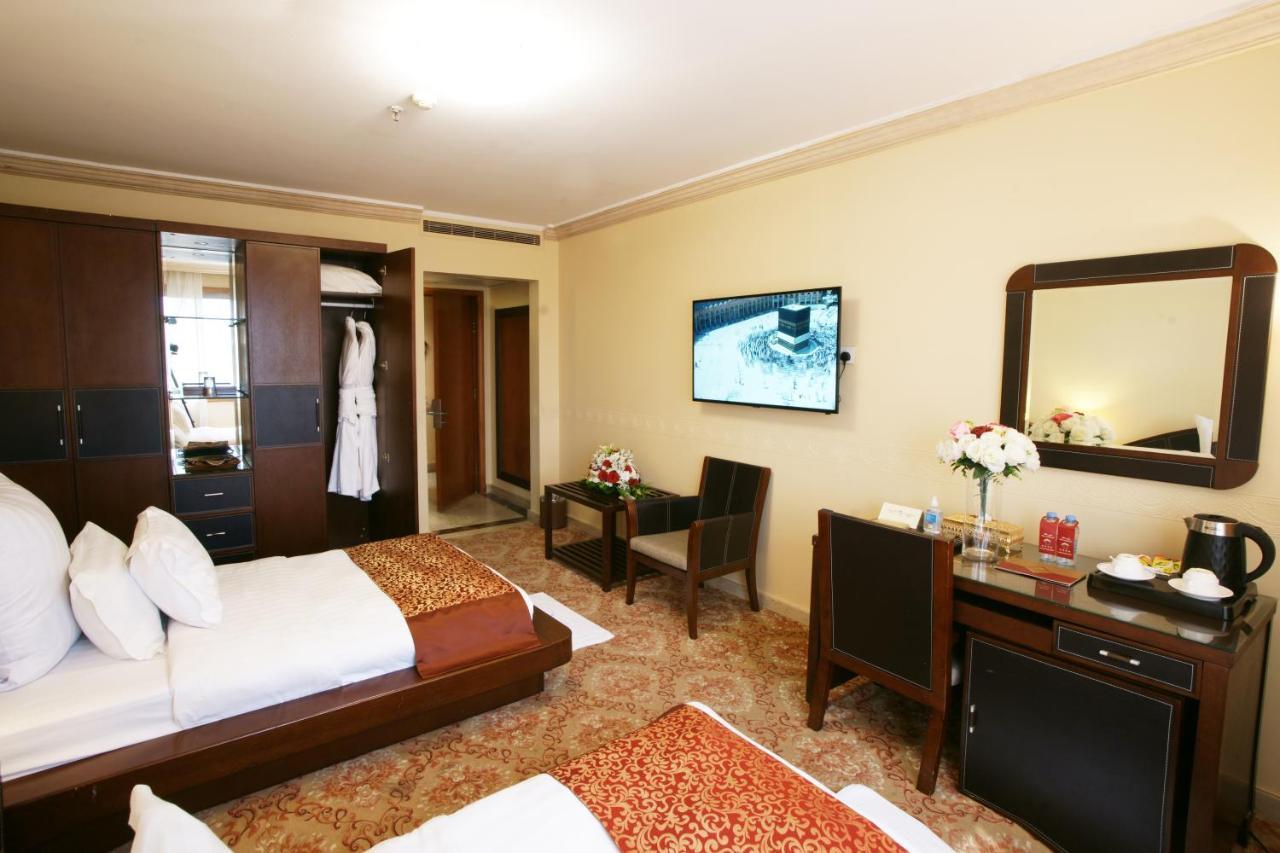 Al Azhar Hotel Jeddah Exterior photo
